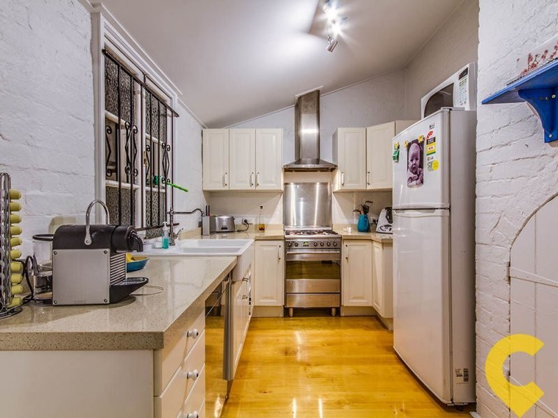 47 Leiper Street, Stafford QLD 4053