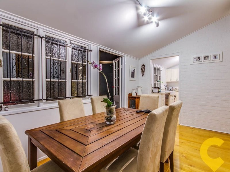 47 Leiper Street, Stafford QLD 4053