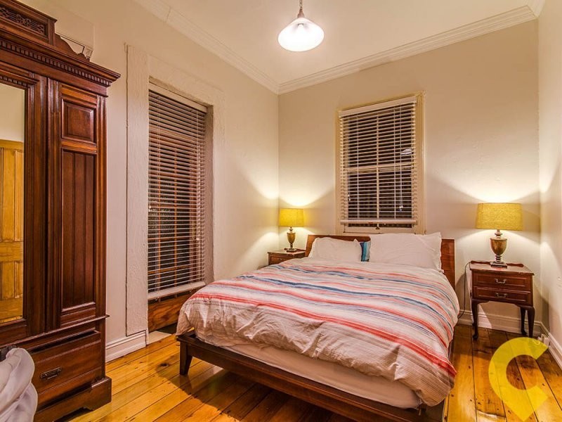 47 Leiper Street, Stafford QLD 4053