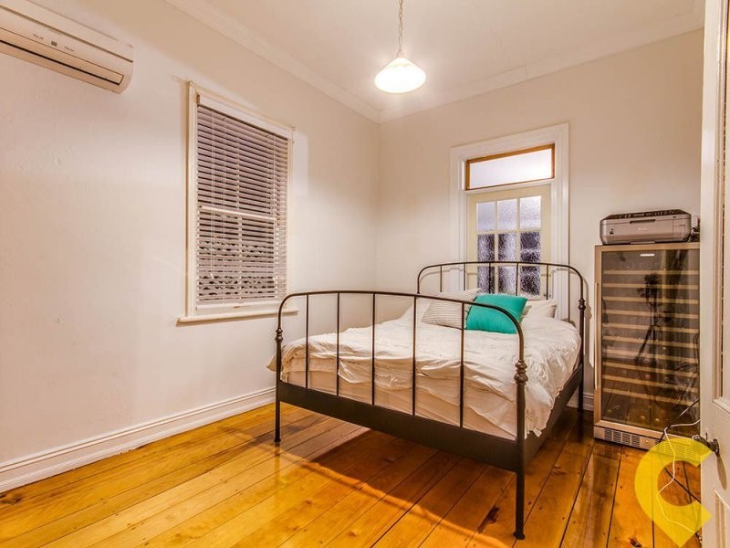 47 Leiper Street, Stafford QLD 4053