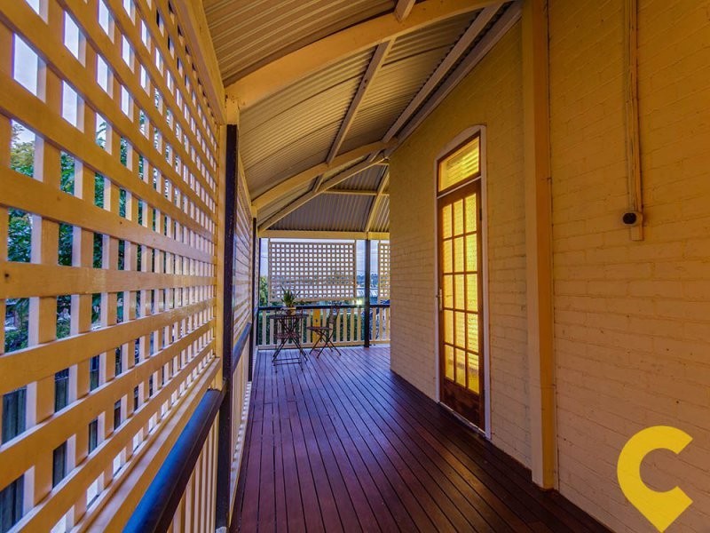 47 Leiper Street, Stafford QLD 4053