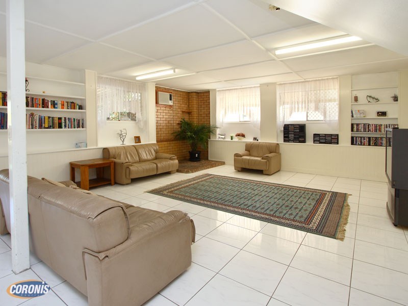 Everton Park QLD 4053