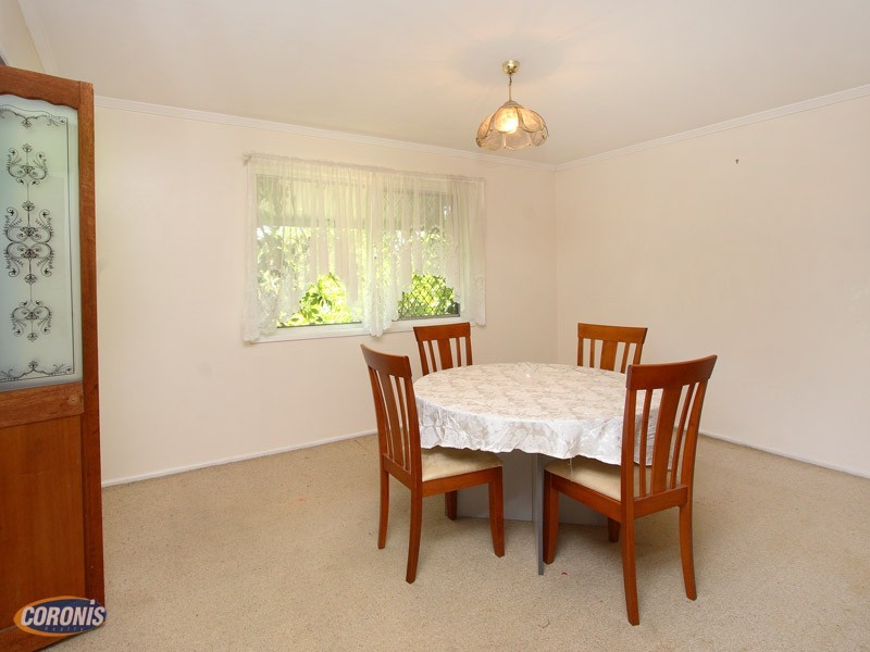 Everton Park QLD 4053