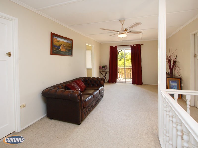 Everton Park QLD 4053