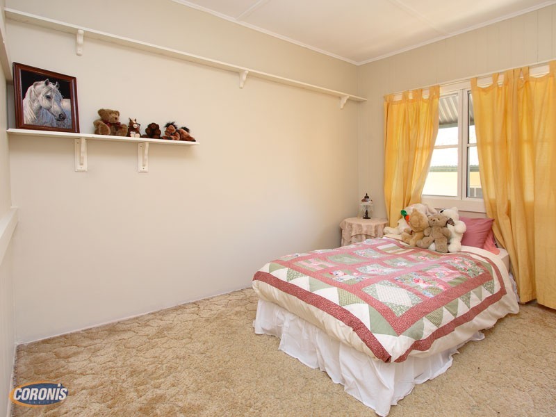 Everton Park QLD 4053