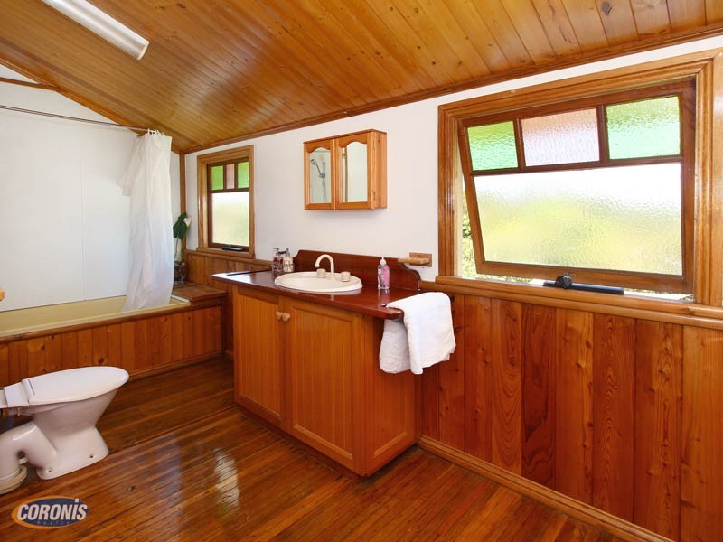 Everton Park QLD 4053