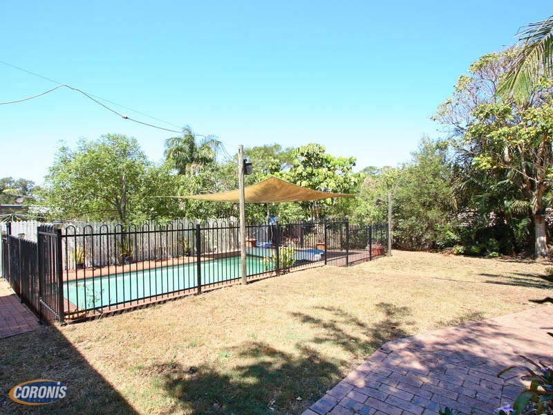 Everton Park QLD 4053