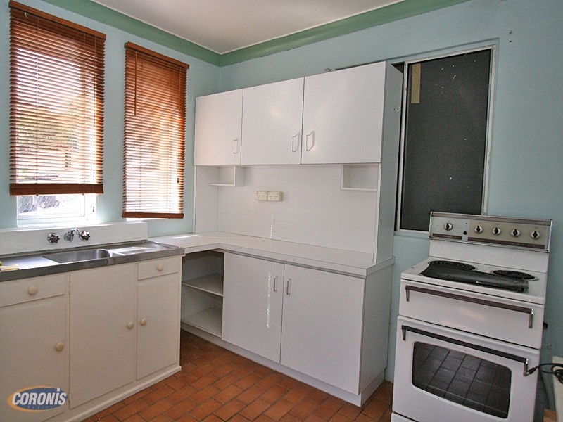 22 Chelmsford Ave, Lutwyche QLD 4030