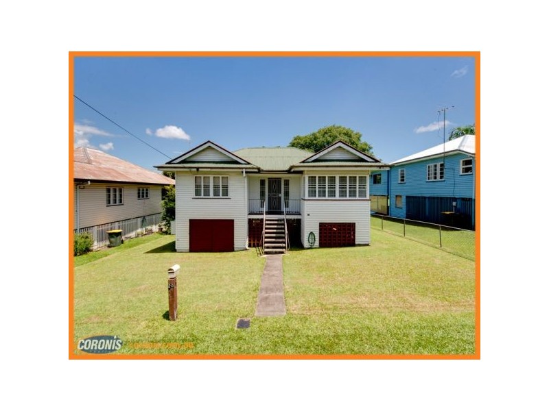 20 Dunedoo Street, Stafford QLD 4053