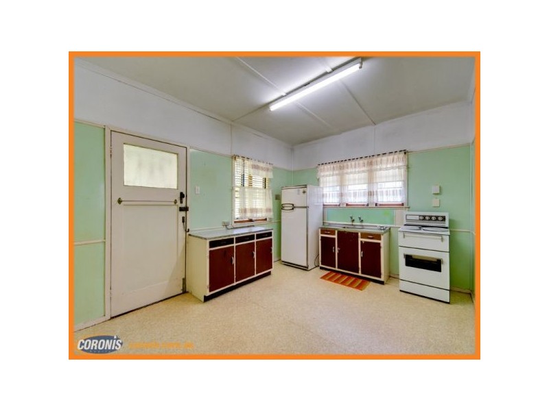 20 Dunedoo Street, Stafford QLD 4053