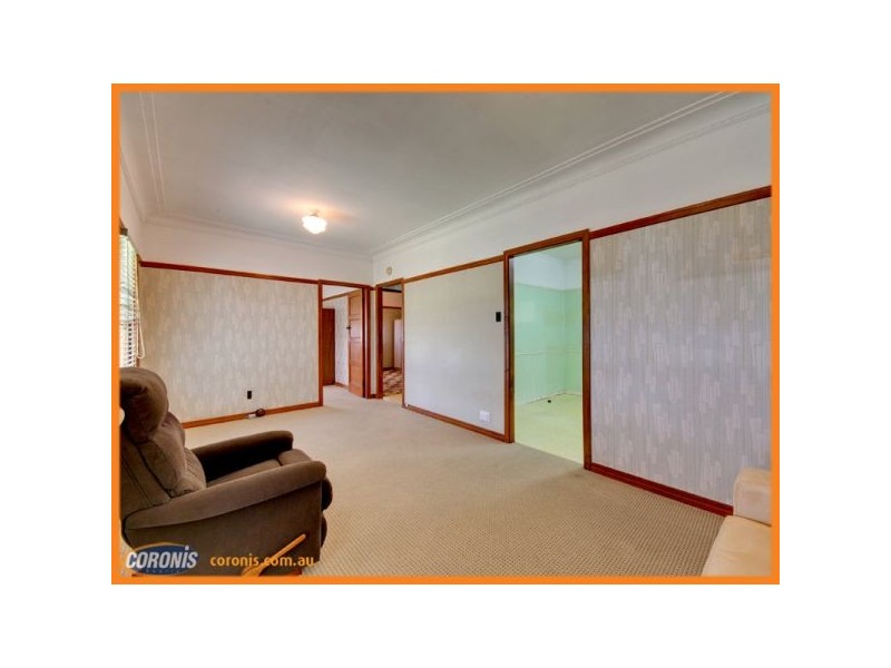 20 Dunedoo Street, Stafford QLD 4053