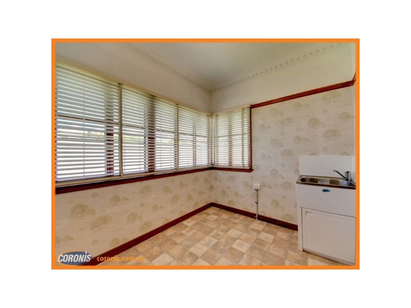 20 Dunedoo Street, Stafford QLD 4053