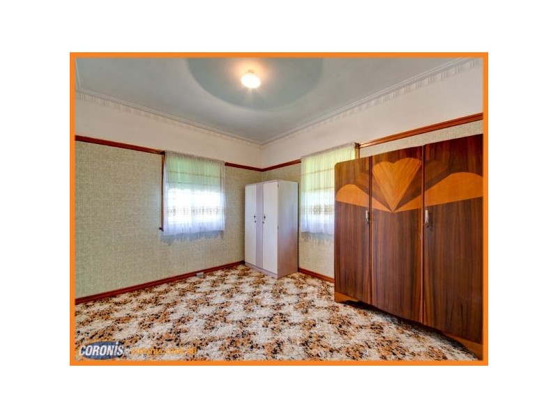 20 Dunedoo Street, Stafford QLD 4053