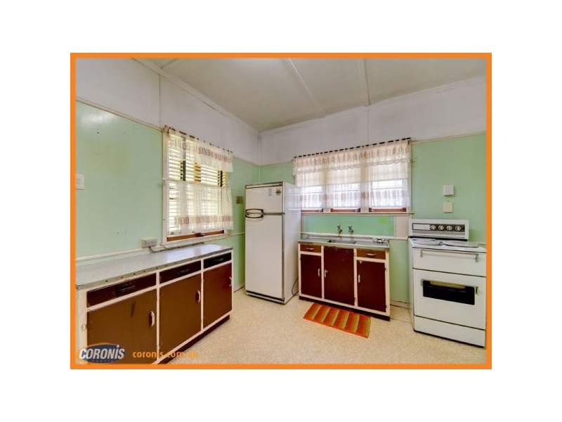 20 Dunedoo Street, Stafford QLD 4053