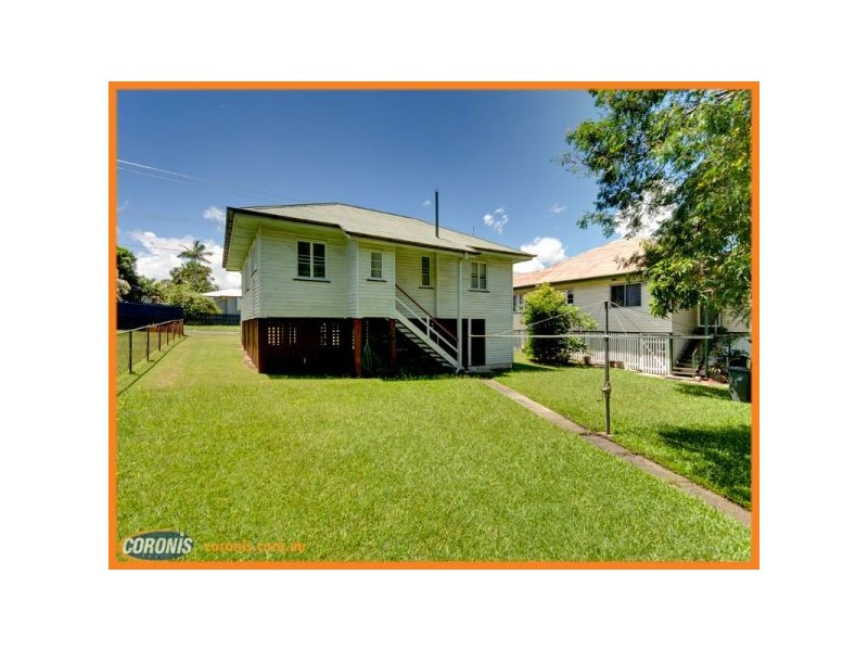 20 Dunedoo Street, Stafford QLD 4053