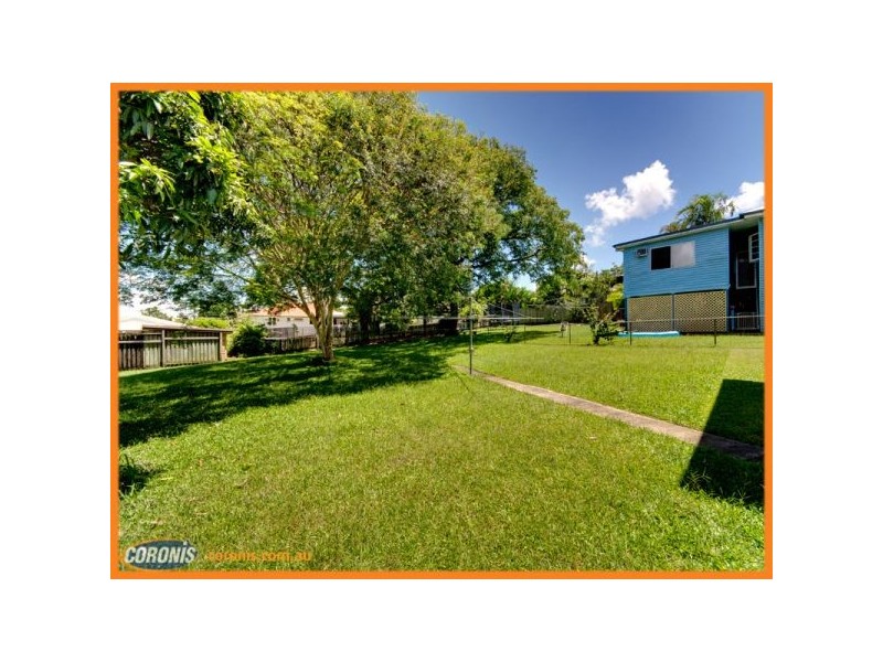 20 Dunedoo Street, Stafford QLD 4053