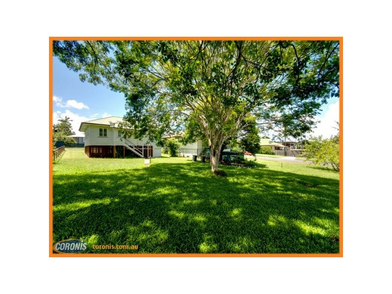 20 Dunedoo Street, Stafford QLD 4053