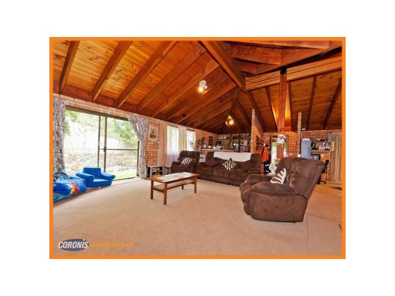 65 Riversdale Road, Oxenford QLD 4210