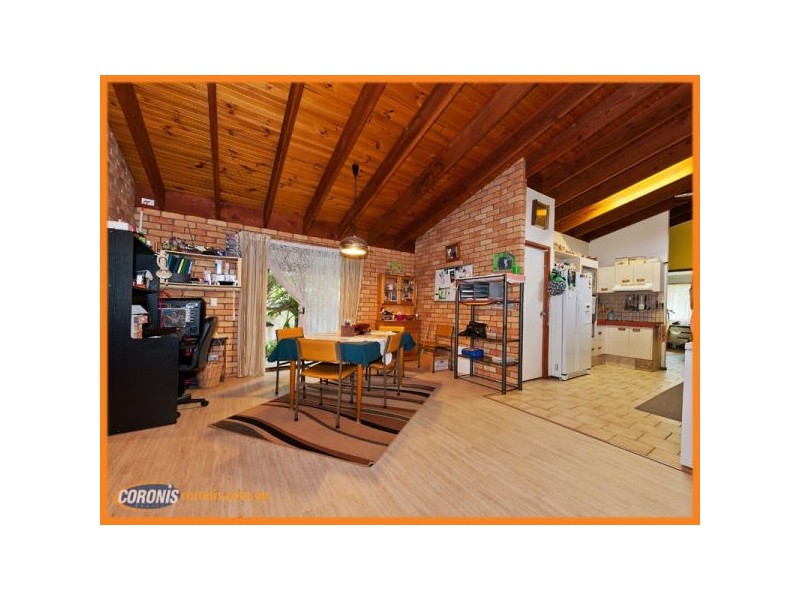 65 Riversdale Road, Oxenford QLD 4210