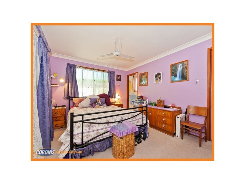 65 Riversdale Road, Oxenford QLD 4210