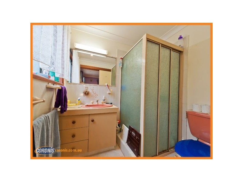 65 Riversdale Road, Oxenford QLD 4210