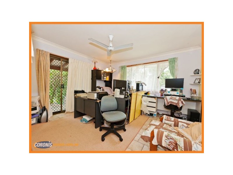 65 Riversdale Road, Oxenford QLD 4210