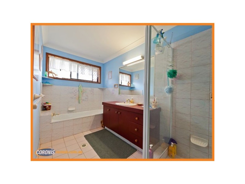 65 Riversdale Road, Oxenford QLD 4210