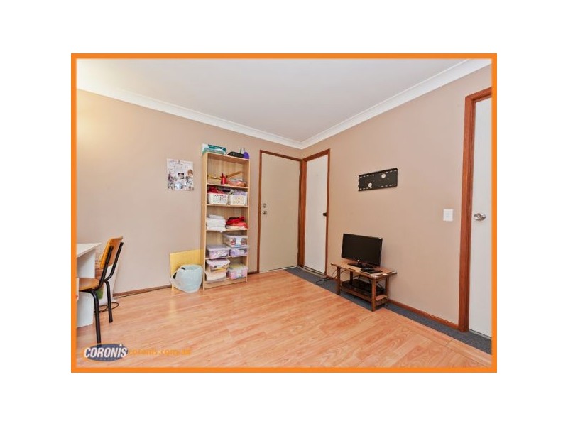 65 Riversdale Road, Oxenford QLD 4210