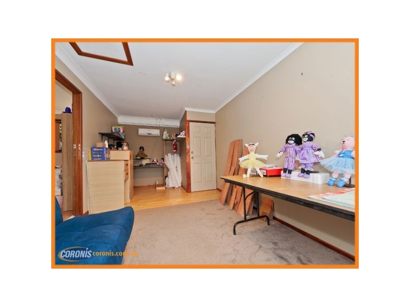 65 Riversdale Road, Oxenford QLD 4210