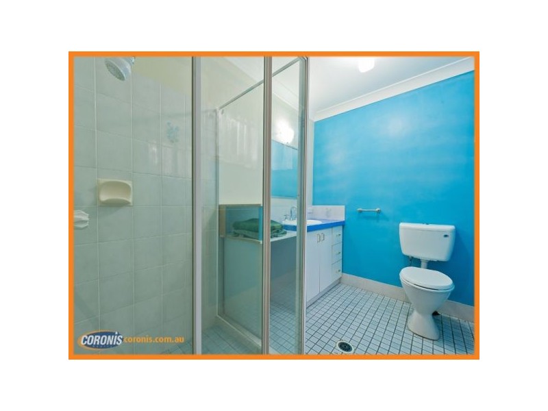 65 Riversdale Road, Oxenford QLD 4210