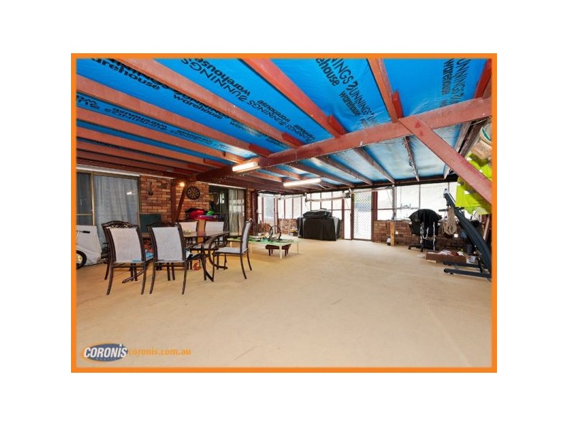 65 Riversdale Road, Oxenford QLD 4210