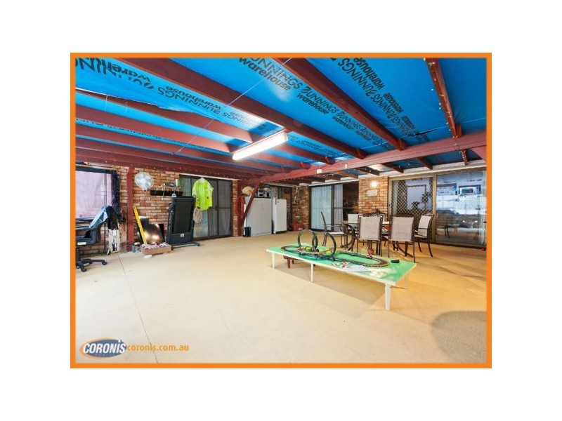 65 Riversdale Road, Oxenford QLD 4210