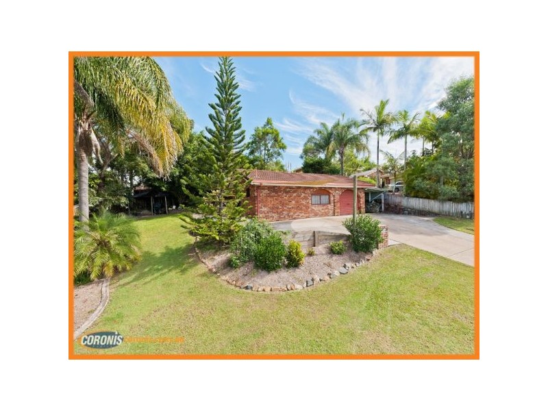 65 Riversdale Road, Oxenford QLD 4210