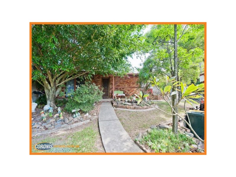 65 Riversdale Road, Oxenford QLD 4210