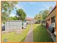 65 Riversdale Road, Oxenford QLD 4210