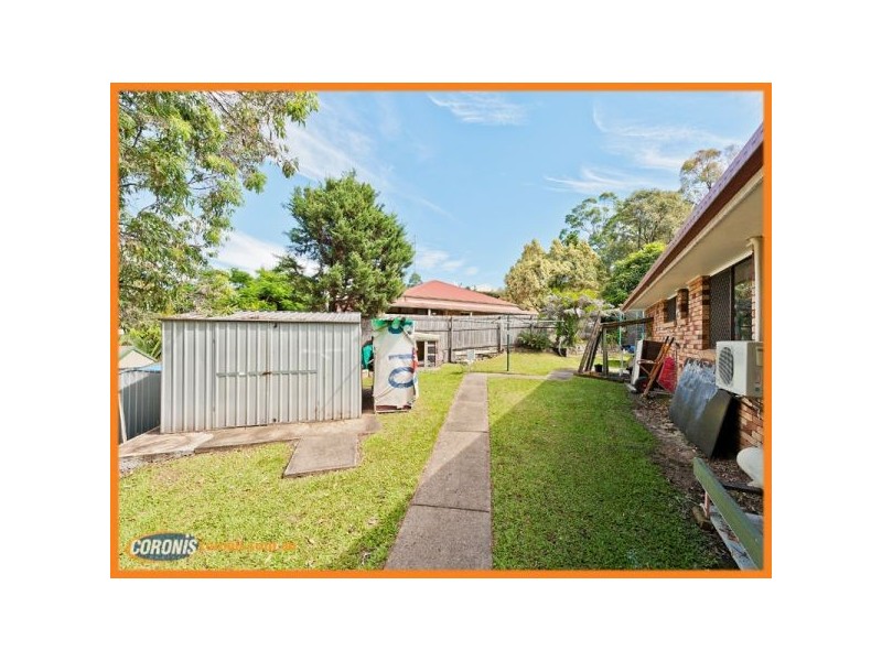 65 Riversdale Road, Oxenford QLD 4210