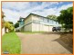 11 Lahey Close, Wynnum QLD 4178