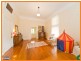 11 Lahey Close, Wynnum QLD 4178