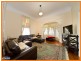 11 Lahey Close, Wynnum QLD 4178