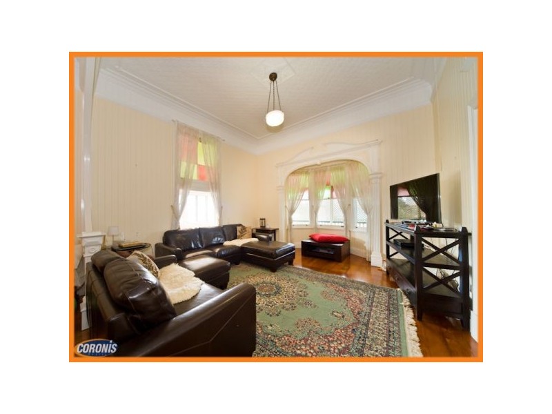 11 Lahey Close, Wynnum QLD 4178