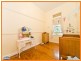11 Lahey Close, Wynnum QLD 4178