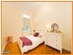 11 Lahey Close, Wynnum QLD 4178