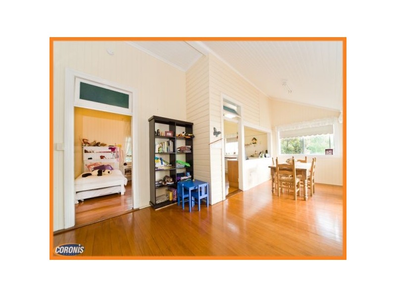 11 Lahey Close, Wynnum QLD 4178