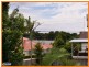11 Lahey Close, Wynnum QLD 4178