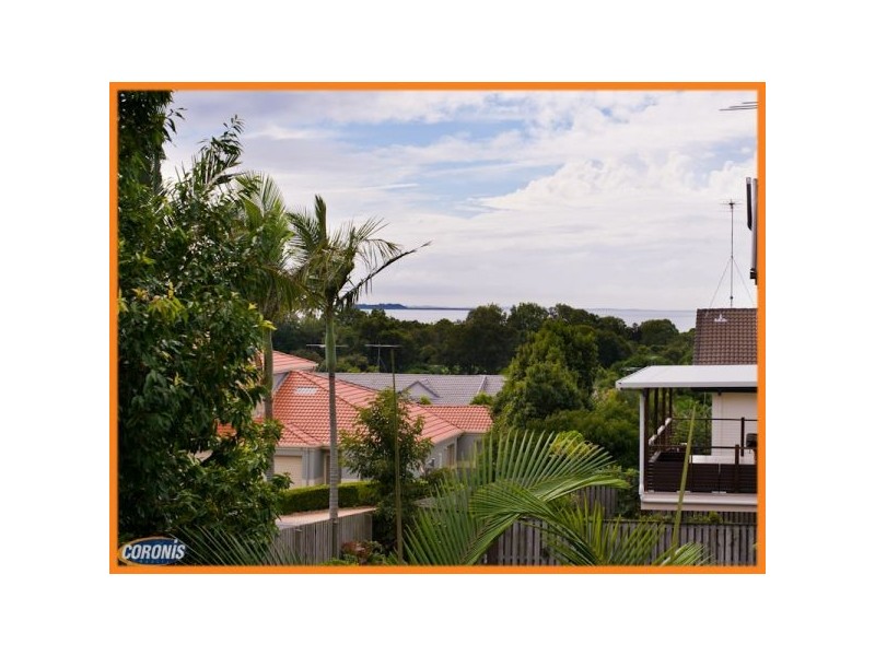 11 Lahey Close, Wynnum QLD 4178