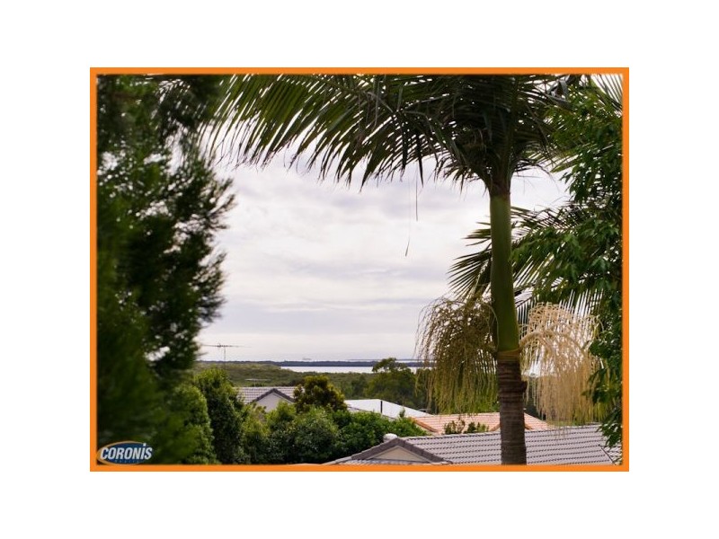 11 Lahey Close, Wynnum QLD 4178