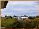 11 Lahey Close, Wynnum QLD 4178
