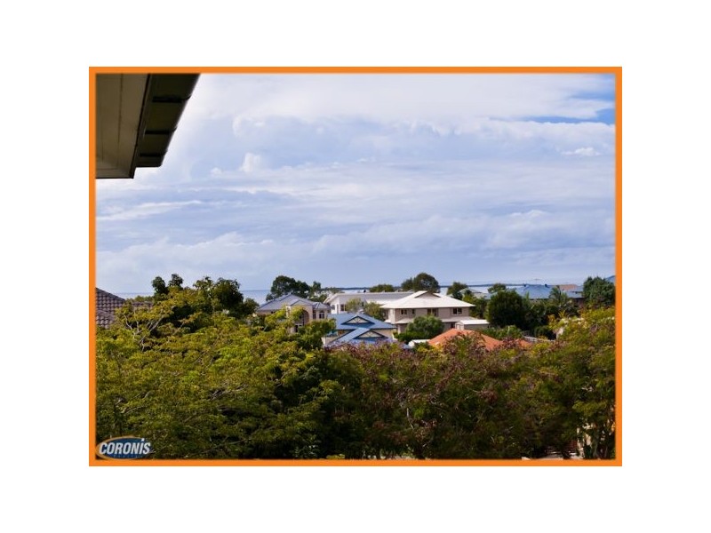 11 Lahey Close, Wynnum QLD 4178