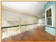 11 Lahey Close, Wynnum QLD 4178