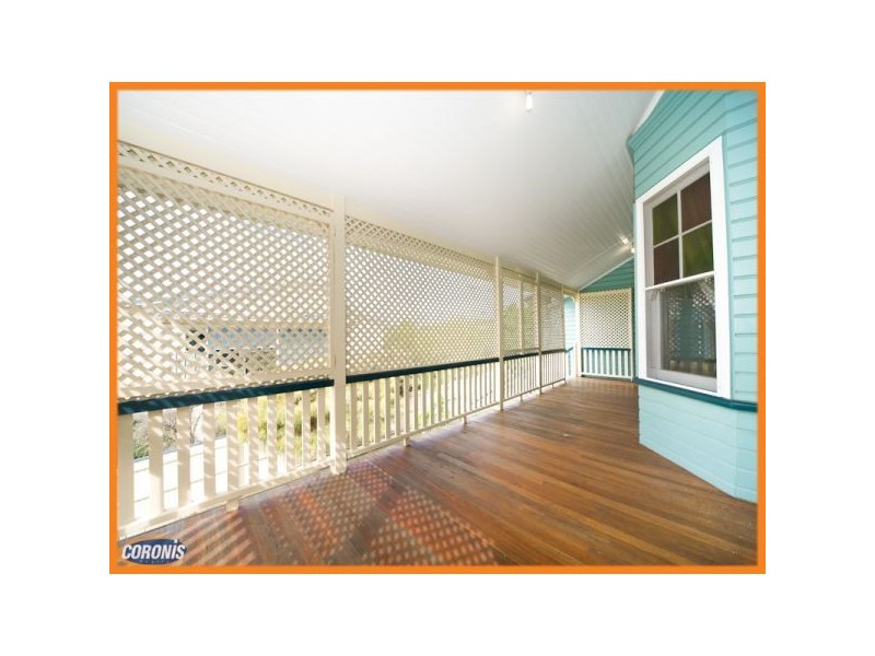 11 Lahey Close, Wynnum QLD 4178